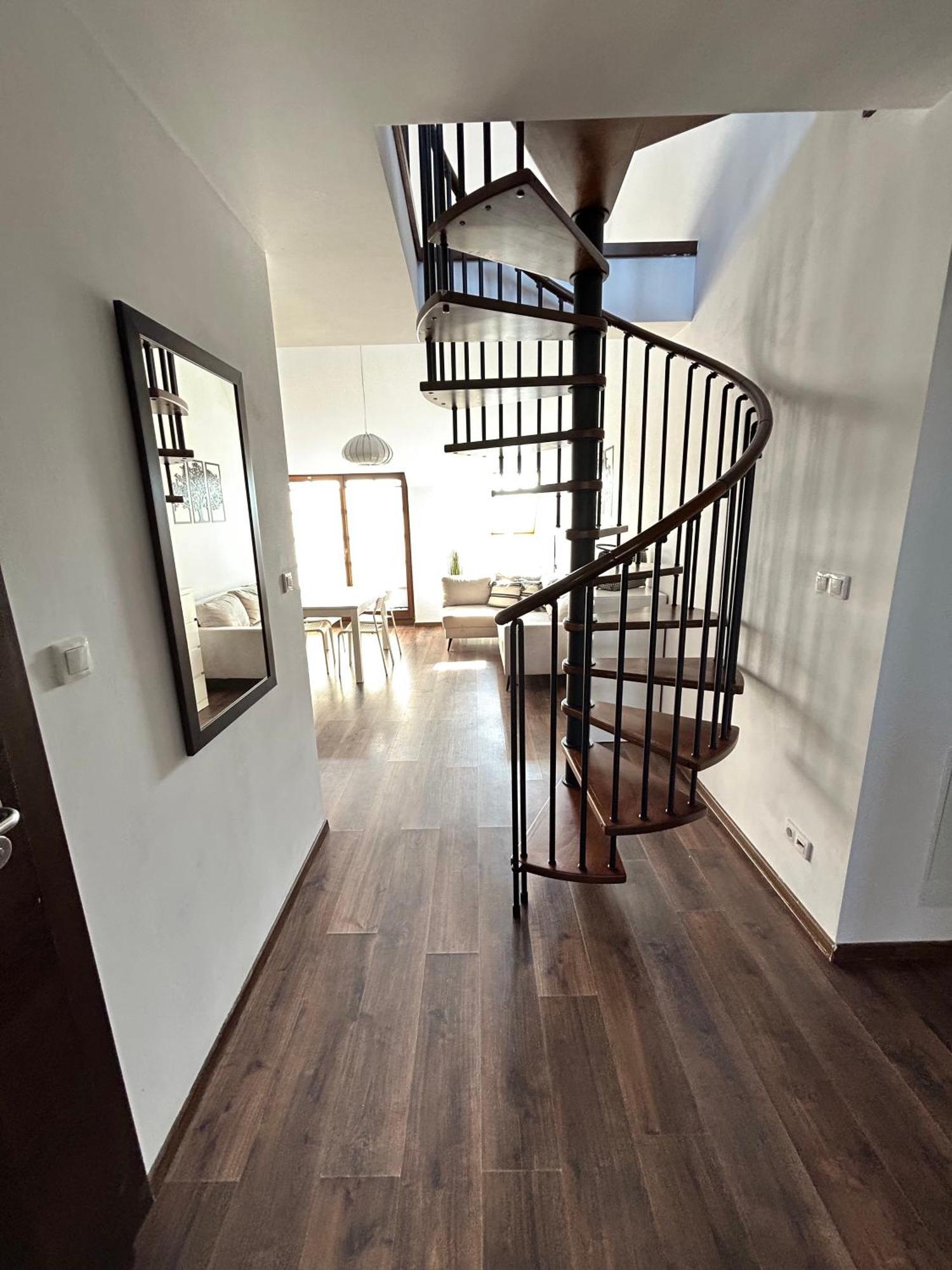 Apartamenty Baltyckie - Bulwar Portowy - Widok Na Port, Centrum, Najlepsza Lokalizacja W Ustce Ustka Pokoj fotografie